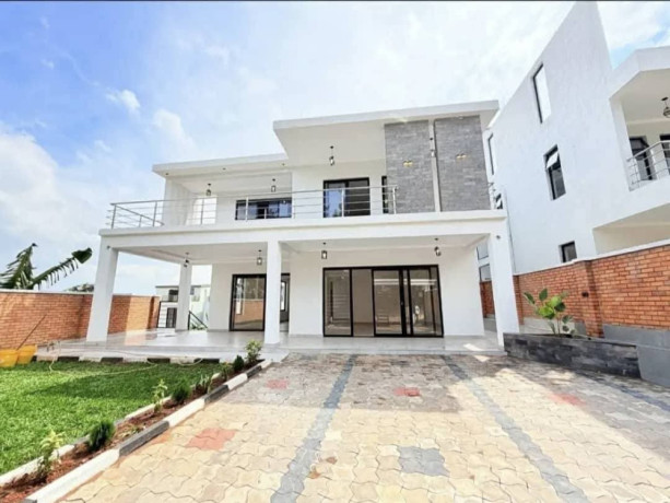 kibagabaga-modern-new-house-for-sale-in-kigali-big-5
