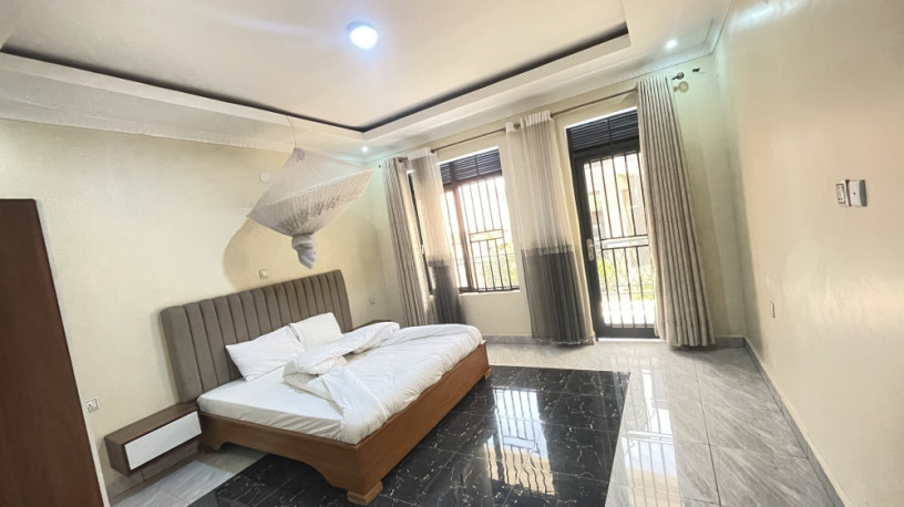 kimihurura-furnished-apartment-for-rent-in-kigali-big-4
