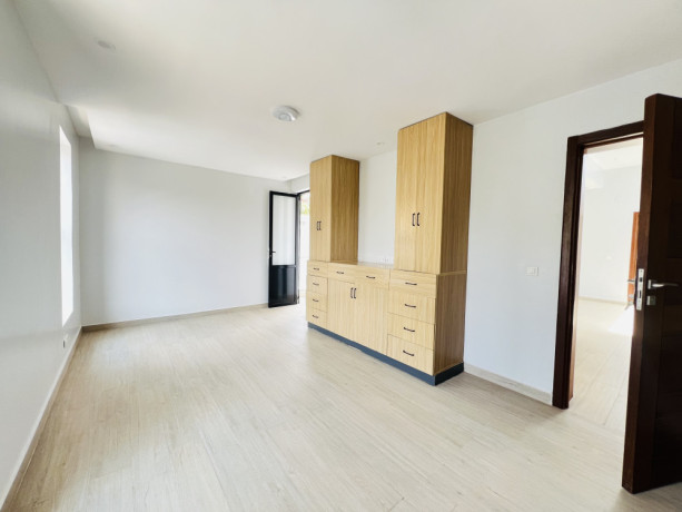 kibagabaga-new-modern-house-for-sale-near-pilipili-on-tarmac-road-big-10