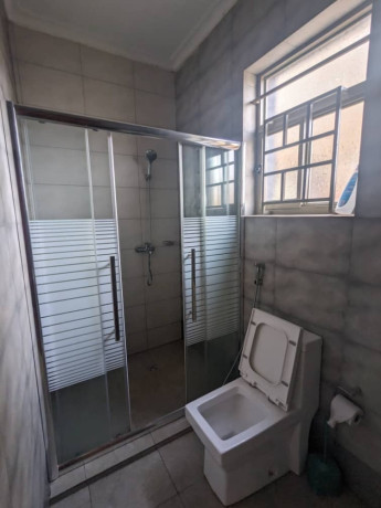 kigali-unfurnished-house-for-rent-in-kimironko-big-4