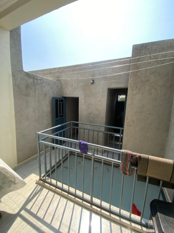 kigali-furnished-apartment-for-rent-in-kicukiro-muyange-big-4
