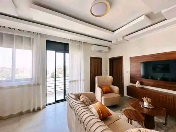 apartment-for-ikmihurura-2-bedrooms-big-10
