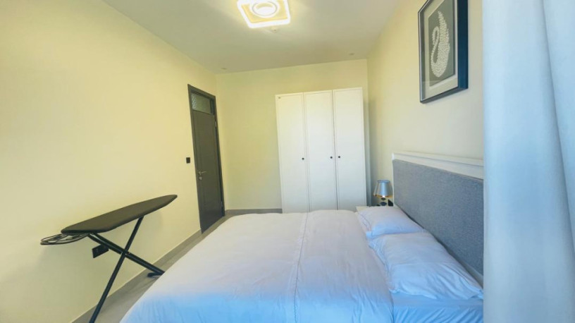 kibagabaga-fully-furnished-2bedrooms-apartment-for-rent-at-800-in-good-location-big-6