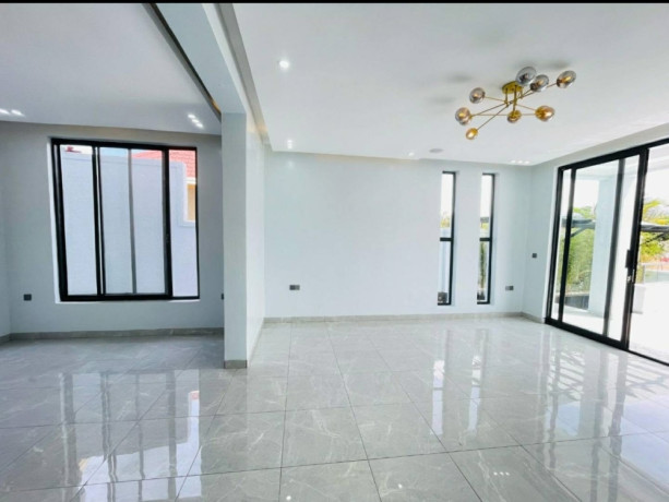 kigali-rwanda-house-for-rent-in-kibagabaga-big-3