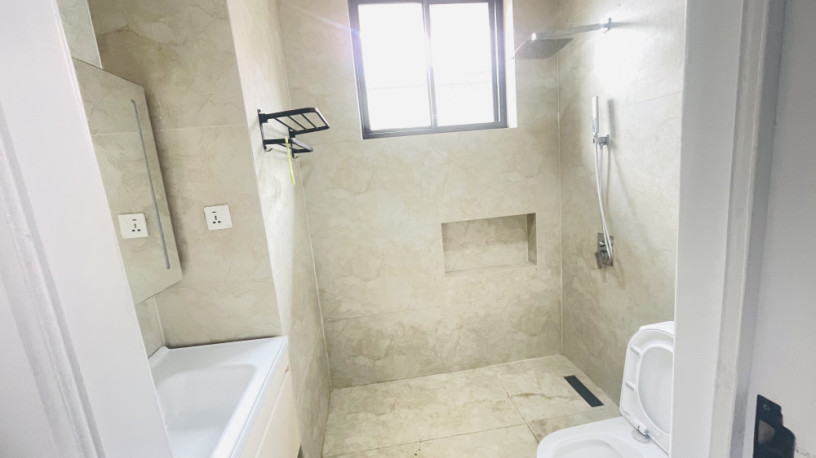 kimironko-furnished-apartment-for-rent-in-kigali-big-7