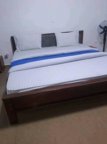kanombe-furnished-house-for-rent-big-1