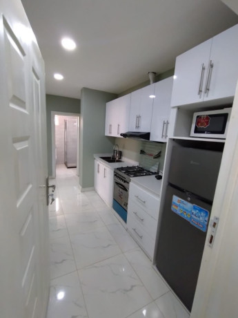 kigali-furnished-apartment-for-rent-in-kagarama-big-6