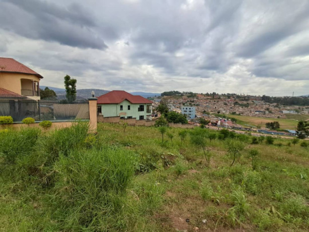 kagugu-big-1