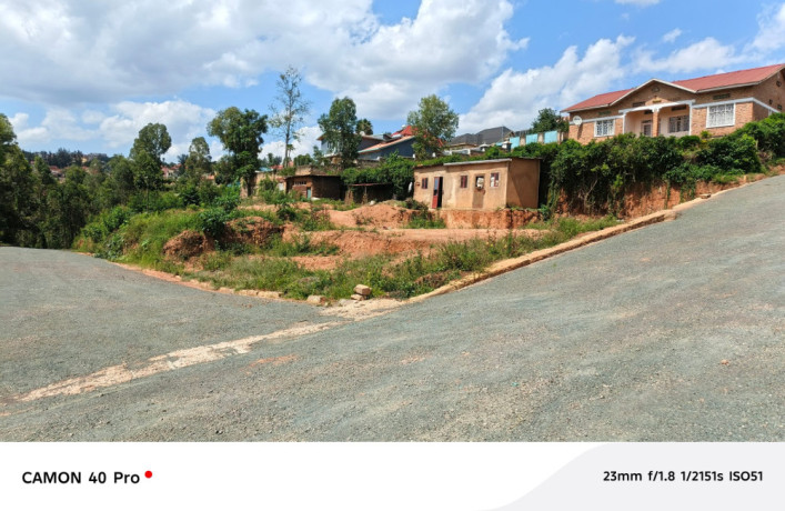 kibagabaga-plots-for-sale-60m-big-4