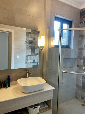 kigali-beautiful-house-available-for-rent-in-kinyinya-big-7