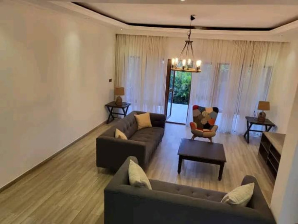 this-is-beautiful-full-furnished-house-for-rent-big-4