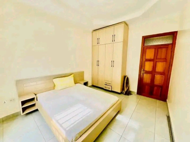 fully-furnished-house-for-rent-in-kibagabaga-on-tarmac-road-big-7