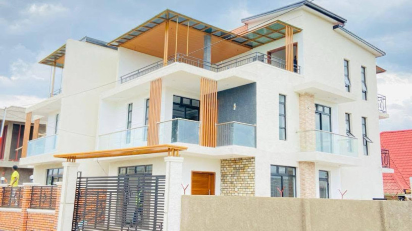 nice-new-modern-house-for-sale-in-kicukiro-big-0