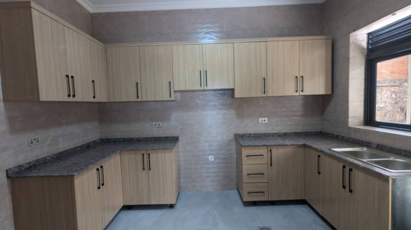 sm118-gisozi-furnished-house-for-rent-with-beautiful-gisozi-view-in-kigali-rwanda-big-4