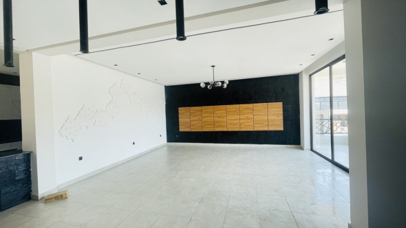 kibagabaga-new-villa-for-sale-in-kigali-big-6