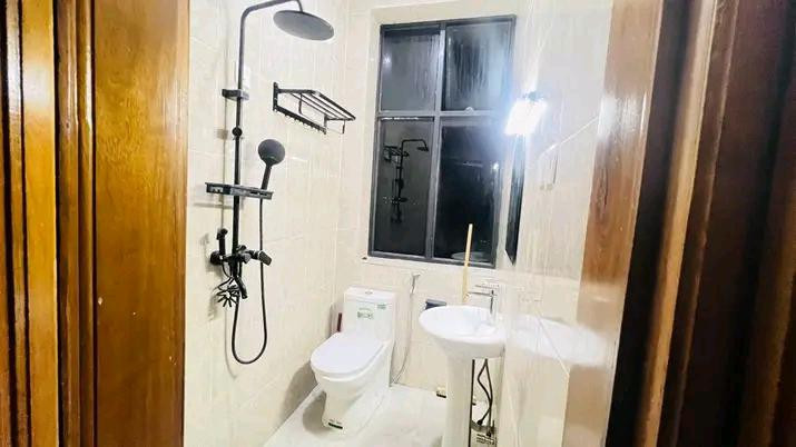 kimironko-fully-furnished-2bedrooms-apartment-for-rent-at-800k550-in-good-location-big-3