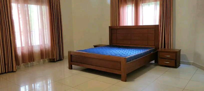 full-furnished-house-for-rent-in-gacuriro-big-8