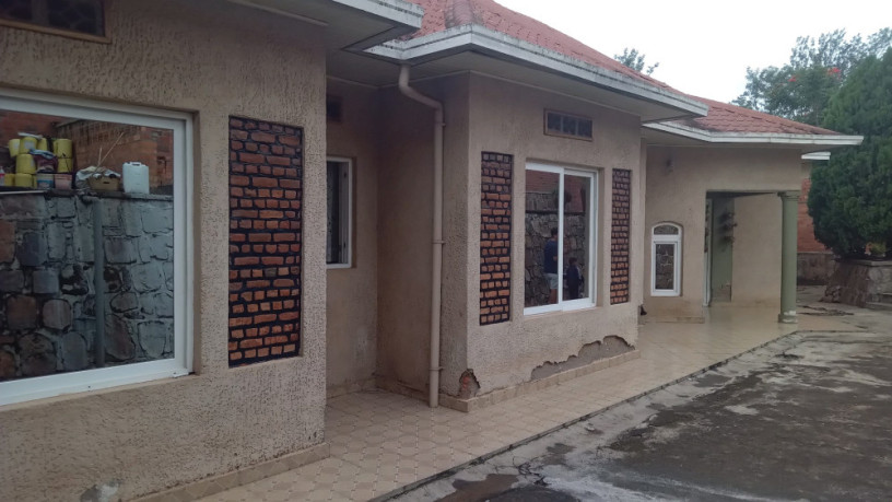 kigali-house-for-sale-in-kacyiru-big-8