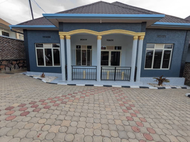 nice-house-for-rent-at-kanombe-busanza-big-0
