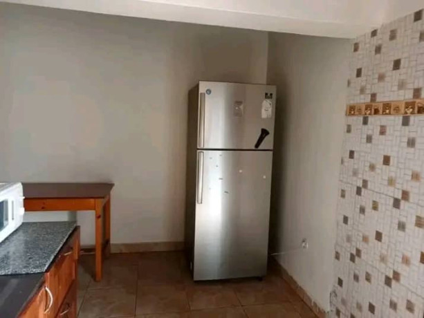 call-kibagabaga-full-furnished-house-for-renr-big-4