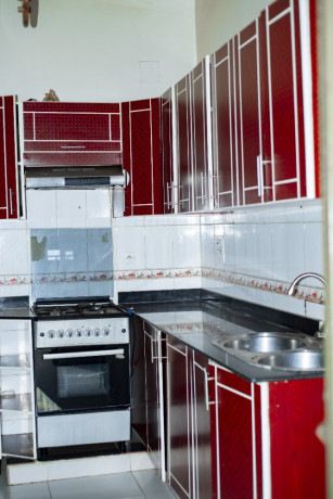 tb-004-kibagabaga-kibagabaga-cheapest-furnished-house-for-rent-big-8