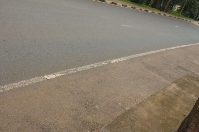 plot-for-sale-in-kimihurua-kigali-rwanda-big-1