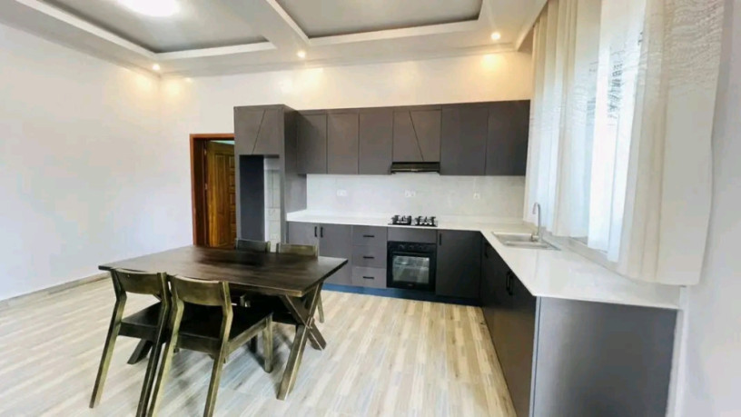 kibagabaga-near-samba-supermarket-1bed-1bath-at-500-full-furnished-apartment-for-rent-call-or-watsapp-big-3
