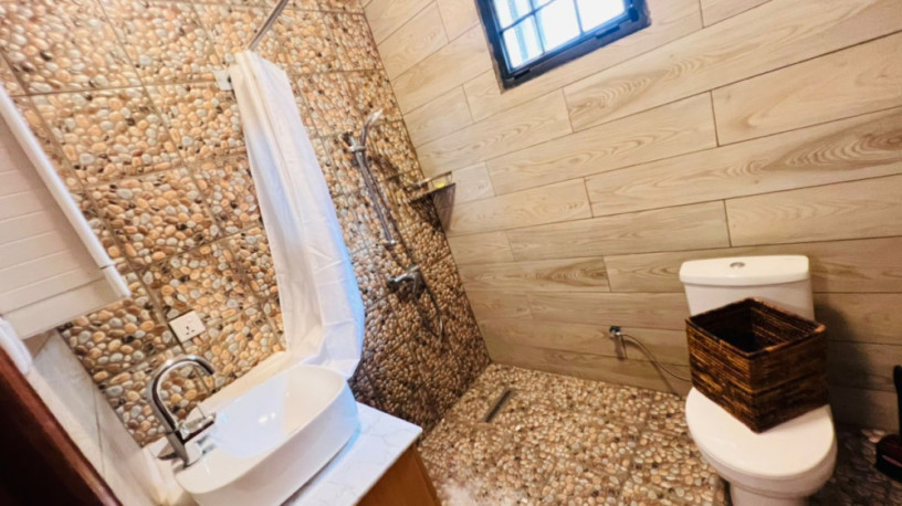 nyarutarama-beautiful-furnished-family-house-for-rent-4bedroomsusd2000-big-9