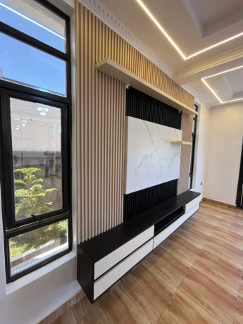 kigali-house-for-sale-in-kanombe-busanza-big-7