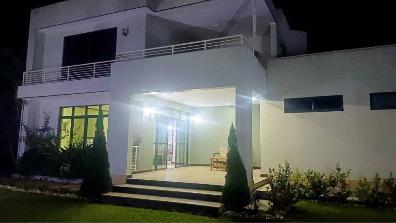 ep-108-kiyovu-very-nice-modern-new-furnished-house-for-rent-in-kiyovu-big-0