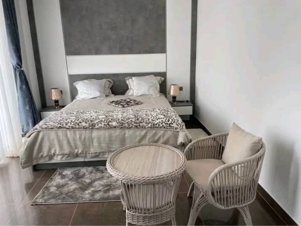 new-apartment-for-sale-in-nyarutarama-big-6