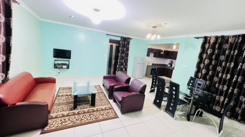 nyarutarama-with-swimming-pool-2bedrooms-700usd-fully-furnished-apartment-for-rent-big-1