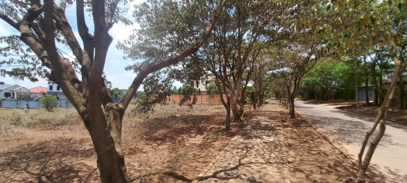 plot-for-sale-in-rusororo-big-0