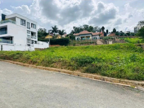 residential-plot-for-sale-near-the-road-and-good-neighbors-big-2