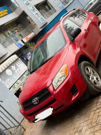 toyota-rav4-big-0