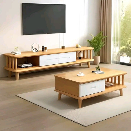 gasimba-rwanda-business-group-ltd-furnitures-interior-designer-big-12