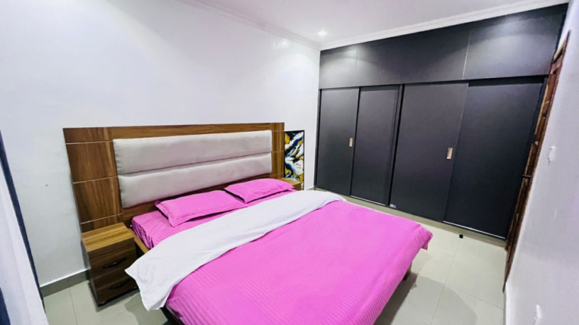 nyarutarama-near-mtn-headquarters-2bedrooms-fully-furnished-apartment-for-rent-at-1200-big-1