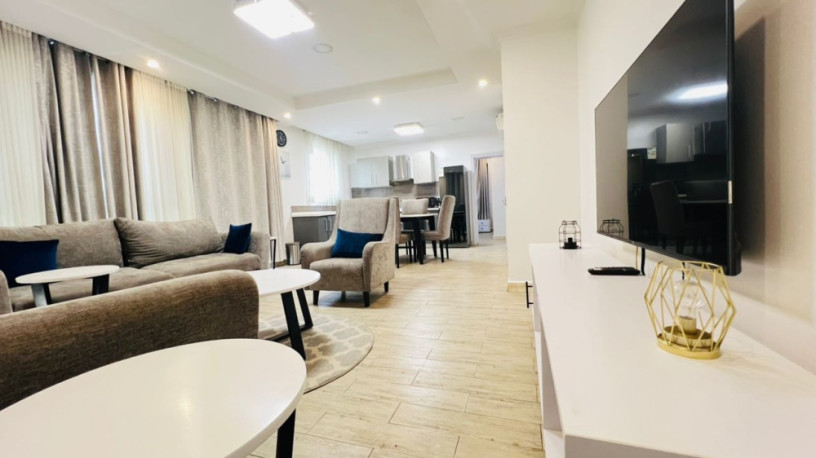 kibagabaga-near-samba-supermarket-furnished-apartment-for-rent-in-kigali-big-8