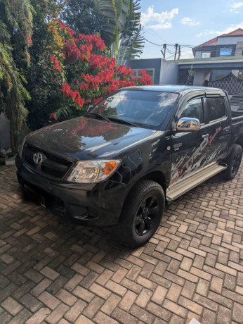 toyota-vigo-big-4