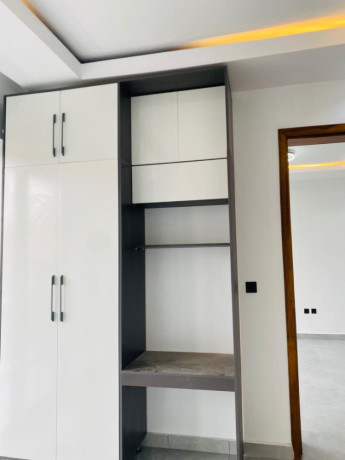 kicukiro-apartment-for-rent-in-kigali-big-8