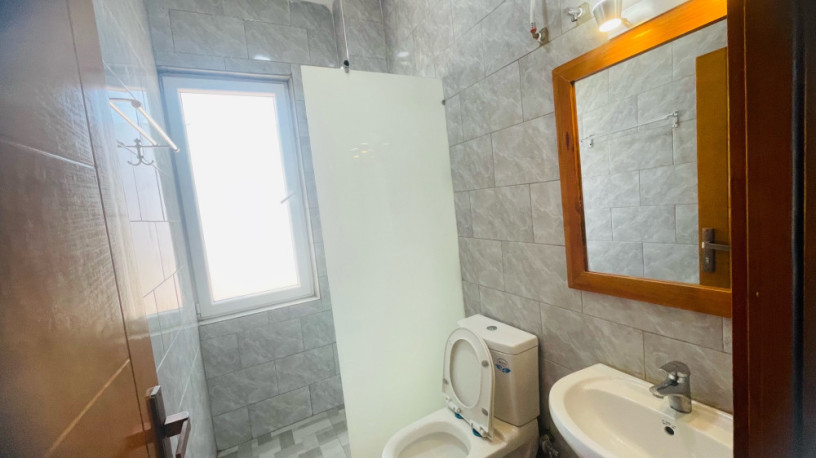 kimironko-apartment-for-rent-in-kigali-big-6