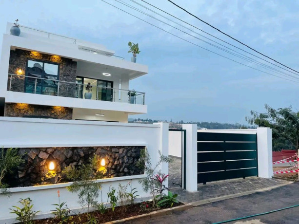 nice-big-villa-house-for-sale-in-gacuriro-big-7
