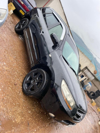 hyundai-santafe-big-2