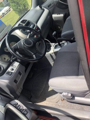 toyota-rav4-big-1