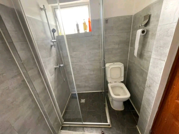 full-furnished-house-for-rent-in-nyarutarama-in-vip-neighborhood-big-8