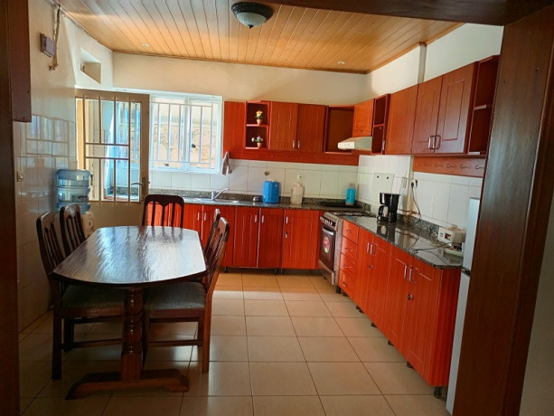 kigali-fully-furnished-house-for-rent-in-kimironko-big-5