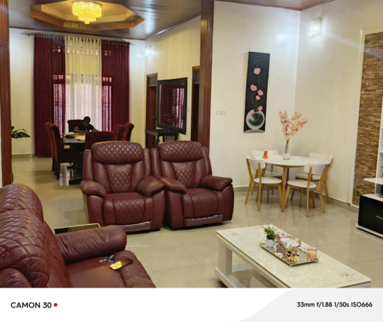 house-for-sale-in-kanombe-at-a-good-price-big-3