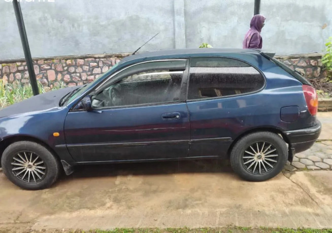 toyota-corolla-big-1