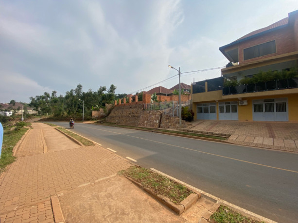 kigali-house-for-sale-in-kagarama-muyange-big-7