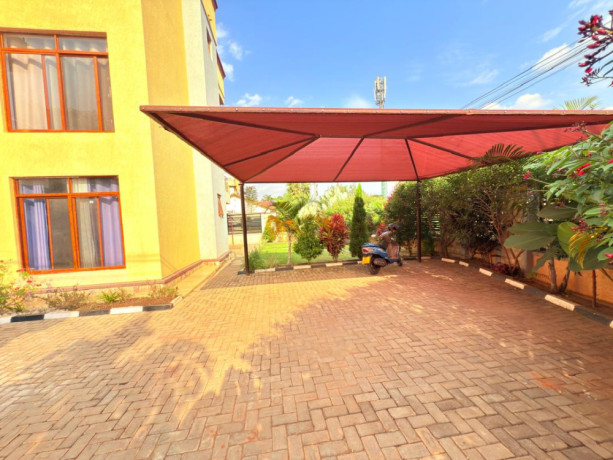 kibagabaga-beautiful-furnished-apartment-for-rent-in-kigali-big-3
